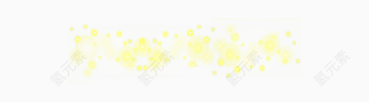 烟花
