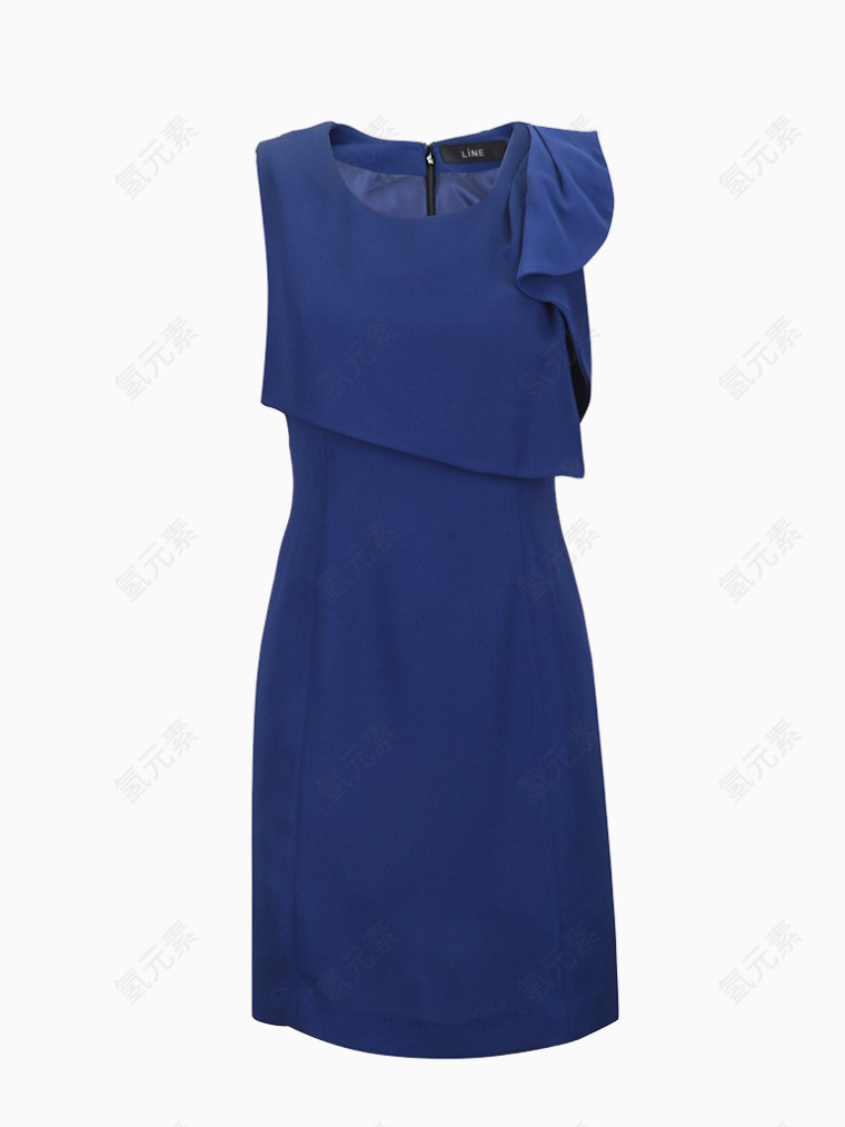 女式连衣裙