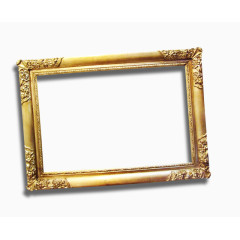 古典相框