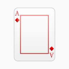 cartecarreaux安静的