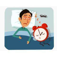 h5素材医生给病人看病