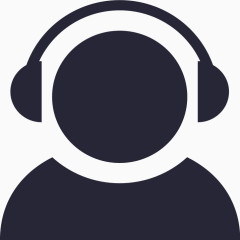 img-首页-店长-40px