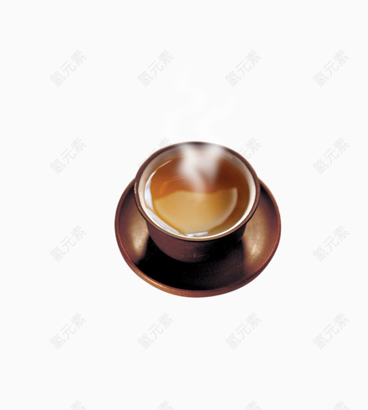 茶