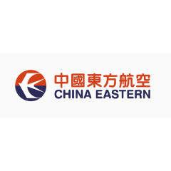 中国东方航空