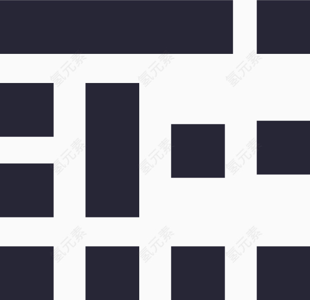 单位LOGO_icon