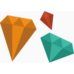 现代的波希米亚风格素材