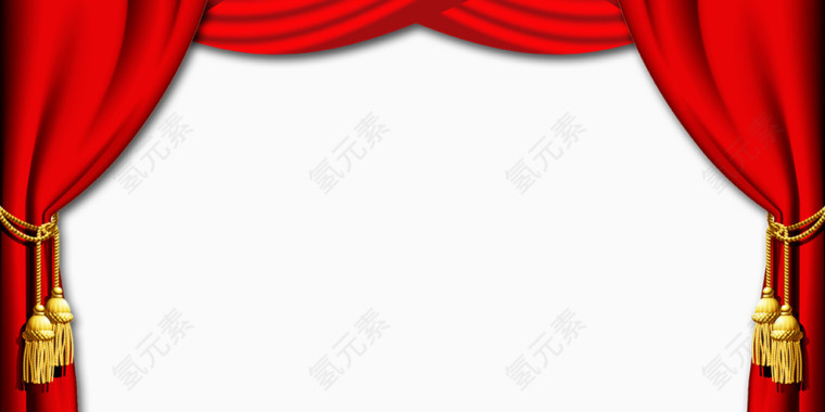新春素材