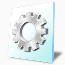 个性桌面图标下载