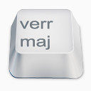 verr maj 采集大赛