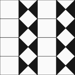 淘宝 天猫 设计 男装 女装 韩国图案 底纹 花纹 简约几何背景