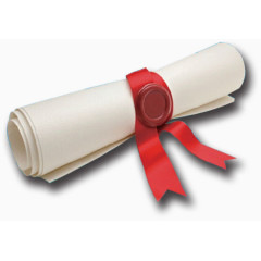 证书，毕业证书，淘宝素材