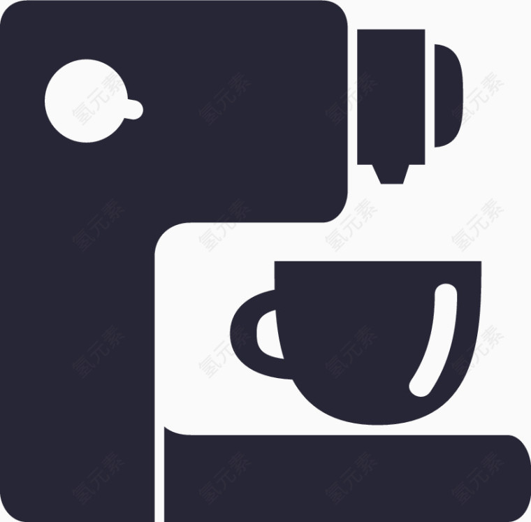 coffee-maker