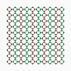 淘宝 天猫 设计 男装 女装 韩国底纹 花纹 图案 背景