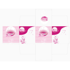 魔幻人生矢量素材