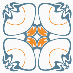 淘宝 天猫 设计 男装 女装 韩国底纹 花纹 图案 背景