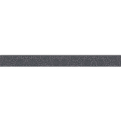 中国风深色对比花纹边框