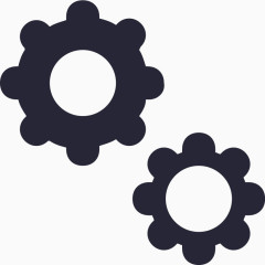 招聘VIP后台-icon-16-66