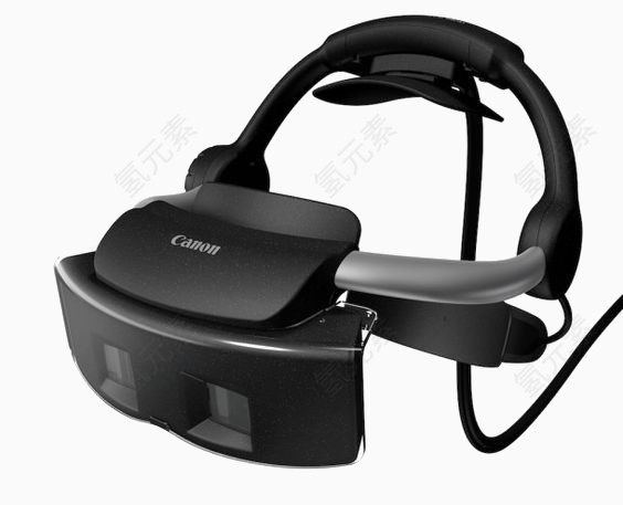 VR眼镜