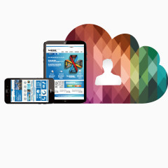 矢量科技计算通讯