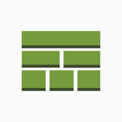 AWSCloudFormation复制部署管理堆栈亚马逊AWS的模板