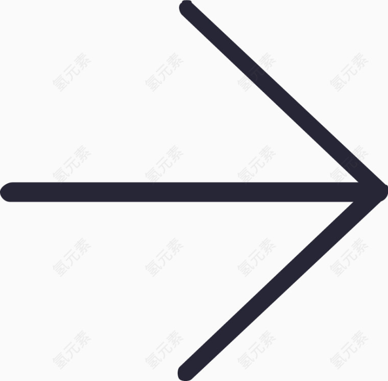 icon-angle-right