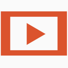 我的视频地铁uinvert码头