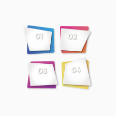 矢量几何多边形