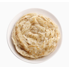 脆口手抓饼