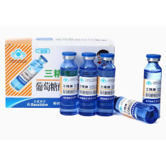 儿童补钙口服液素材