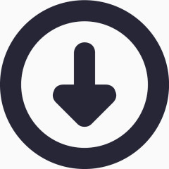 招聘VIP后台-icon3-16-19