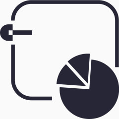 42业务办理情况统计