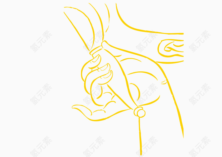 佛禅文化