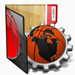 设置文件夹 采集大赛