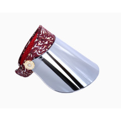 夏天防紫外线太阳帽