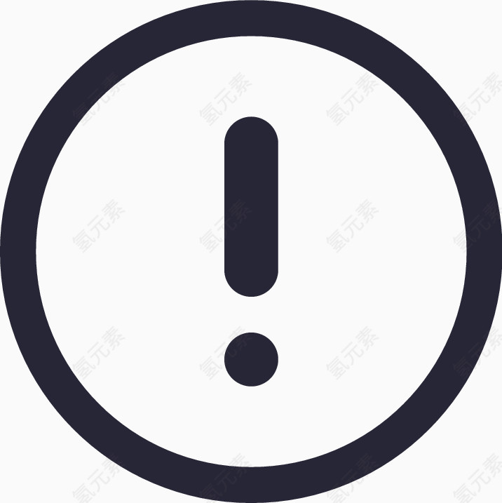 icon_详情_购物提示