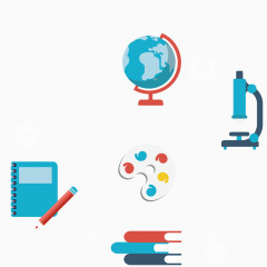 矢量工具化学物品