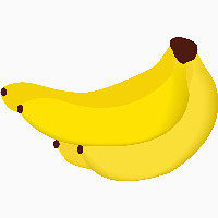 香蕉