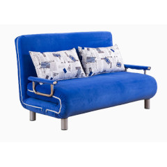 诺曼迪诗沙发床