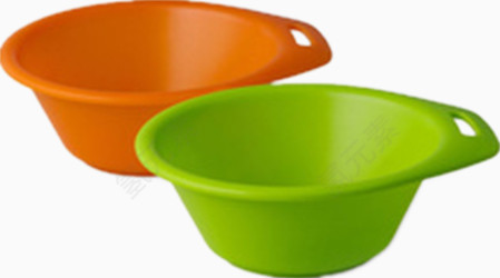 火枫塑料餐具