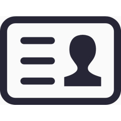 合伙人二期SVG图标-09