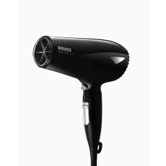 吹风机大功率恒温