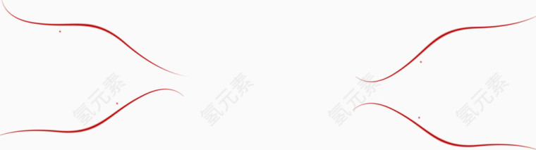 banner元素