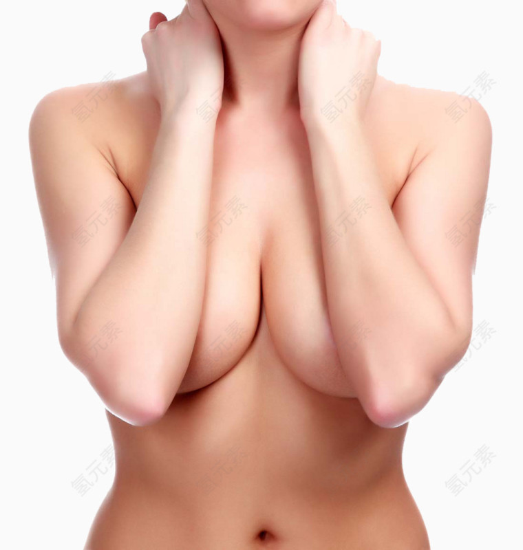 诱惑美女胸部写真