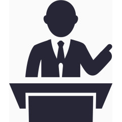 icon_券商分析师