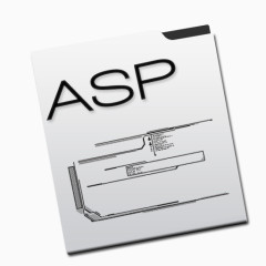 程序设计桌面图标下载