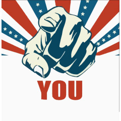 矢量寻找合伙人