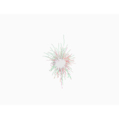 烟花