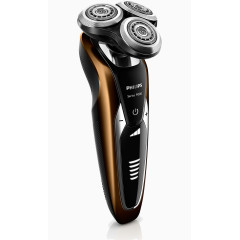 电动刮胡刀超高速马达