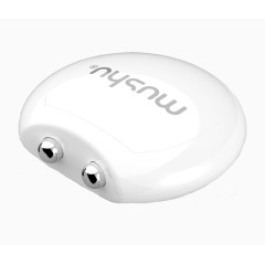 木薯肌肤检测仪