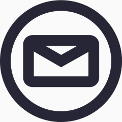 短信通知面试
